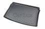 Alfombra Bandeja Protector Maletero EXTREM Seat Arona